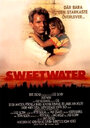 Смотреть «Sweetwater» онлайн фильм в хорошем качестве