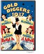 Смотреть «Золотоискатели 1937-го» онлайн фильм в хорошем качестве