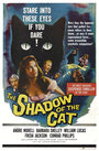Призрак кота (1961) трейлер фильма в хорошем качестве 1080p