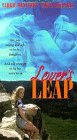 Смотреть «Lover's Leap» онлайн фильм в хорошем качестве