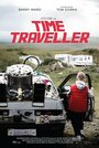 Смотреть «Time Traveller» онлайн фильм в хорошем качестве