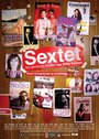 Секстет (2007) кадры фильма смотреть онлайн в хорошем качестве