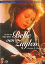 Белле ван Зайлен (1993) трейлер фильма в хорошем качестве 1080p