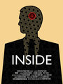 Смотреть «Inside» онлайн фильм в хорошем качестве