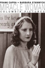 Чудесная девушка (1931) кадры фильма смотреть онлайн в хорошем качестве
