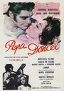 Pepa Doncel (1969) трейлер фильма в хорошем качестве 1080p