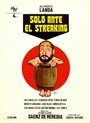 Смотреть «Solo ante el Streaking» онлайн фильм в хорошем качестве
