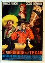 Due rrringos nel Texas (1967)