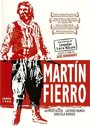 Мартин Фьерро (1968) трейлер фильма в хорошем качестве 1080p