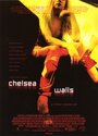 Стены Челси (2001) кадры фильма смотреть онлайн в хорошем качестве