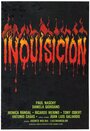 Смотреть «Инквизиция» онлайн фильм в хорошем качестве