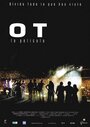 Смотреть «OT: la película» онлайн фильм в хорошем качестве
