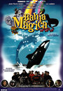 Смотреть «Bahía mágica» онлайн фильм в хорошем качестве