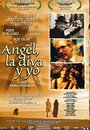 Ангел, примадонна и я (1999) трейлер фильма в хорошем качестве 1080p