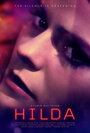 Hilda (2019) трейлер фильма в хорошем качестве 1080p
