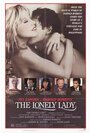 Одинокая леди (1983) трейлер фильма в хорошем качестве 1080p