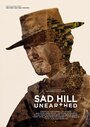 Sad Hill Unearthed (2017) кадры фильма смотреть онлайн в хорошем качестве
