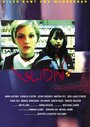 Slidin' - Alles bunt und wunderbar (1998) трейлер фильма в хорошем качестве 1080p