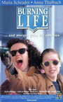 Прожигая жизнь (1994) трейлер фильма в хорошем качестве 1080p