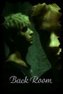 Темная комната (2000) трейлер фильма в хорошем качестве 1080p