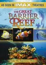 Смотреть «Great Barrier Reef» онлайн фильм в хорошем качестве