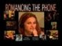 Смотреть «Romancing the Phone» онлайн фильм в хорошем качестве