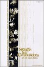 Songs for Cassavetes (2001) трейлер фильма в хорошем качестве 1080p
