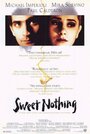 Сладкое ничто (1995) кадры фильма смотреть онлайн в хорошем качестве