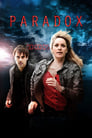 Парадокс (2009) трейлер фильма в хорошем качестве 1080p