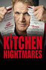 Кошмары на кухне (2007) трейлер фильма в хорошем качестве 1080p