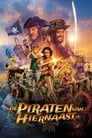 Пираты по соседству (2020) трейлер фильма в хорошем качестве 1080p