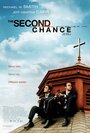 Второй шанс (2006) трейлер фильма в хорошем качестве 1080p