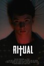 Смотреть «Ritual» онлайн фильм в хорошем качестве