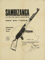 Замбизанга (1973) трейлер фильма в хорошем качестве 1080p