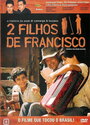 2 сына Франсишко: История Зэзэ ди Камарго и Лусиано (2005) трейлер фильма в хорошем качестве 1080p