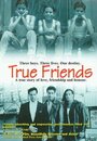 Верные друзья (1998) трейлер фильма в хорошем качестве 1080p