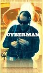 Cyberman (2002)