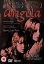 Анджела (1995) кадры фильма смотреть онлайн в хорошем качестве