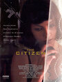 Смотреть «The Citizen» онлайн фильм в хорошем качестве