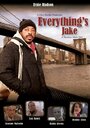 Everything's Jake (2006) скачать бесплатно в хорошем качестве без регистрации и смс 1080p