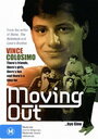 Смотреть «Moving Out» онлайн фильм в хорошем качестве
