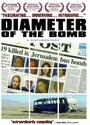 Смотреть «Diameter of the Bomb» онлайн фильм в хорошем качестве