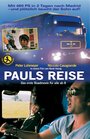 Pauls Reise (1999) кадры фильма смотреть онлайн в хорошем качестве