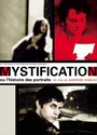 Мистификация, или История портретов (2003) трейлер фильма в хорошем качестве 1080p
