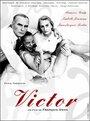 Виктор (1993) трейлер фильма в хорошем качестве 1080p