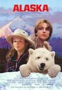 Аляска (1996) трейлер фильма в хорошем качестве 1080p