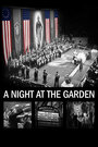 Смотреть «Ночь в саду» онлайн фильм в хорошем качестве