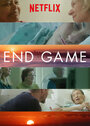 Смотреть «Конец игры» онлайн фильм в хорошем качестве