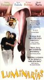 Люминарии (2000) кадры фильма смотреть онлайн в хорошем качестве