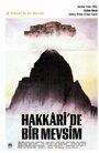 Сезон в Хаккари (1983)